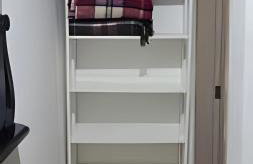 Ap próximo ao Beto Carreiro aeroporto Navegantes - Photo 24