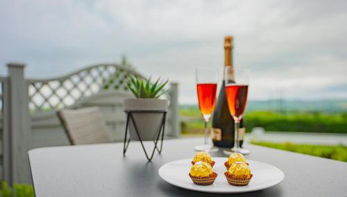 Beau Vista Lodge - Foto 5