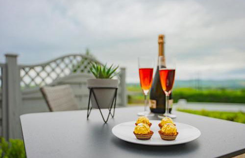 Beau Vista Lodge - Foto 5