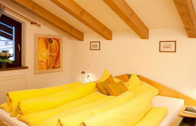 Top Tirol Appartement - Foto 1