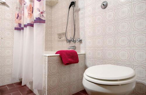 Casa Lulu' - Foto 27