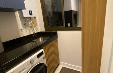 Apto Novo Bombinhas - UMA QUADRA DO MAR! - Photo 11