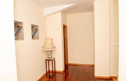 Merck Villa Gerês - Foto 11