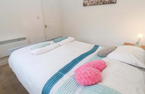 Sandyfeet - Photo 12