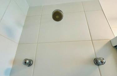 Charme e conforto na Barra - Perto da Praia- Casa Aurora - Foto 38