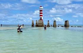 Smart Residence Praia - Photo 37