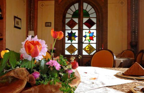 Relais Castelluccio Palusse - Photo 17