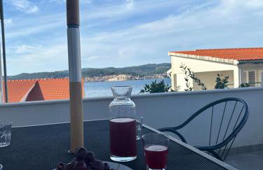 Apartment “Josip” - Foto 23