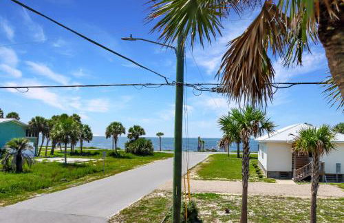 Beach View Upper by Pristine Properties Vacation Rentals - Foto 48