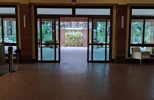 Nosso Flat Pedra Azul - Condomínio Vista Azul - Photo 76