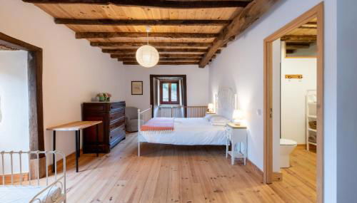 Quinta da Maria Mendes - Foto 5