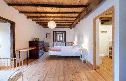 Quinta da Maria Mendes - Foto 5