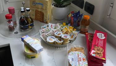 Casa Fiumara,Aeroporto,Aquario Genova - Foto 5