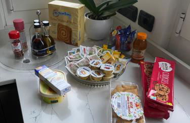 Casa Fiumara,Aeroporto,Aquario Genova - Foto 5