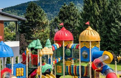 Apartamenty koło Szczyrku A&S Spa - basen, jacuzzi, sauna - Foto 33