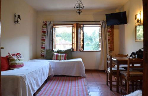 Aparthotel Quinta do Crestelo - Foto 78