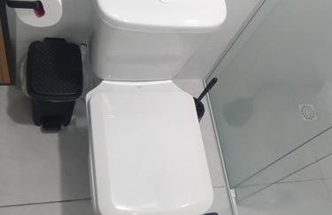 Residencial Trentin - Foto 51