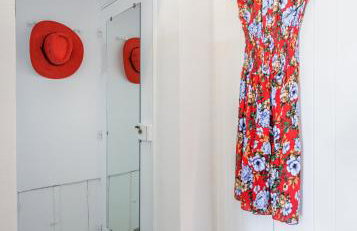 Giasemi Boathouse - Foto 13