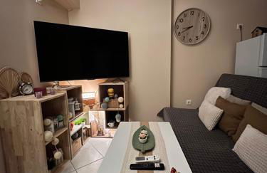 Boubous house - Foto 13