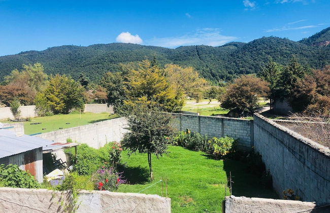 Comfy 4 Bedroom Town House Garden Market Area - Foto 40