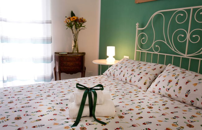 Quattro Incanti - Foto 6