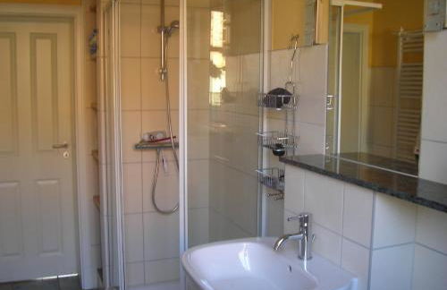 Ferienhaus Am Linden-Brink - Foto 32