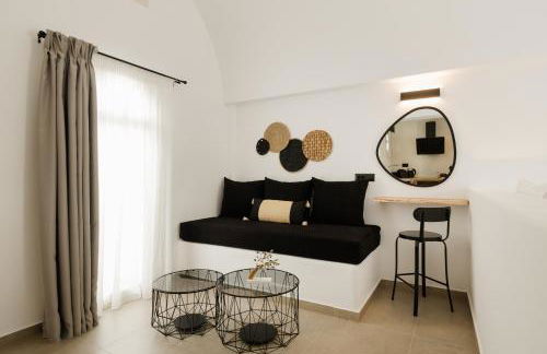 Commercio Suites Santorini - Foto 61