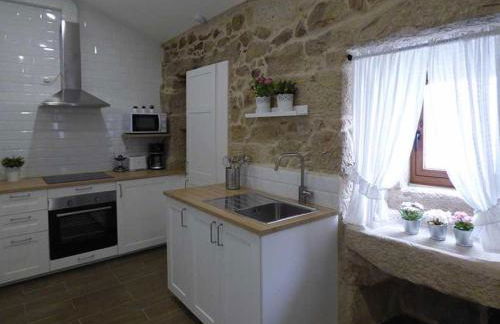 CASA VEIGA - Foto 33