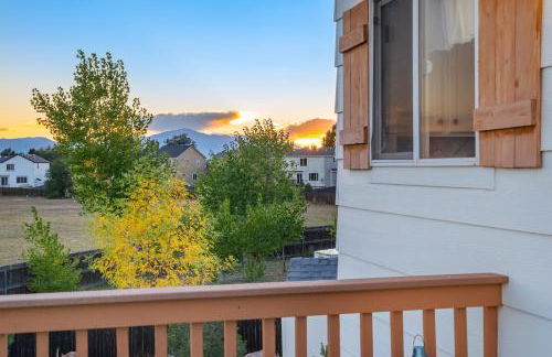 The Great Escape - 6BR, Gym, Hot Tub, Pets OK! - Foto 49