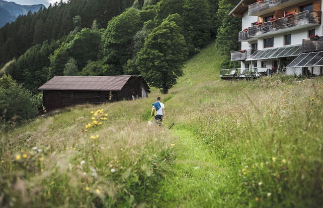 Tanafreida Apartments - Foto 79