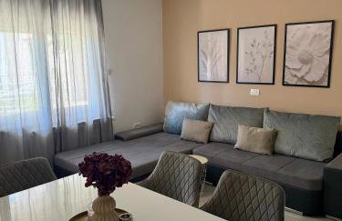 Apartments Luna - Foto 44