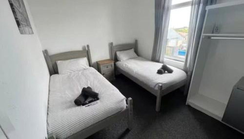 The Woodside - Foto 3