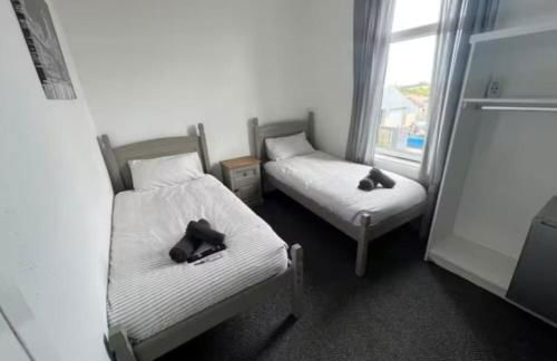 The Woodside - Photo 3