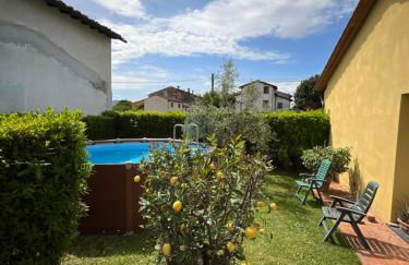 Casa vacanze Eny - Foto 14