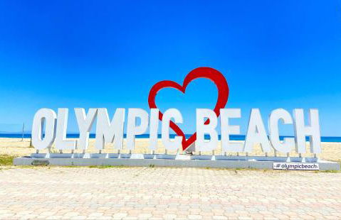 Apartment Radosevic - Foto 60