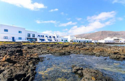 Apartamento Mirador del Roque 2 - Foto 24