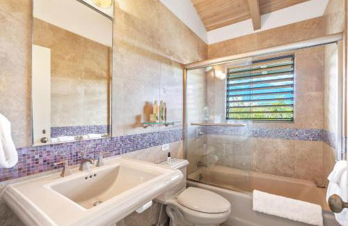 Hale 'O Lalani - TVNC 4222 - Foto 23