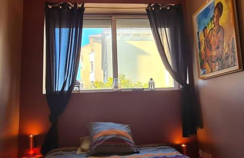 Appartement Domloc - Foto 30