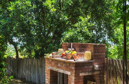 CASA DI PAN 6, Emma Villas - Foto 59