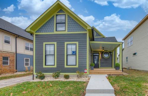 It's All Good - Two Homes Sleeps 18 - Foto 39