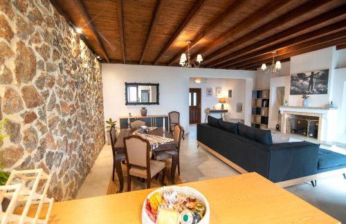 DIMIS ASOMATOS HOMES - Foto 21