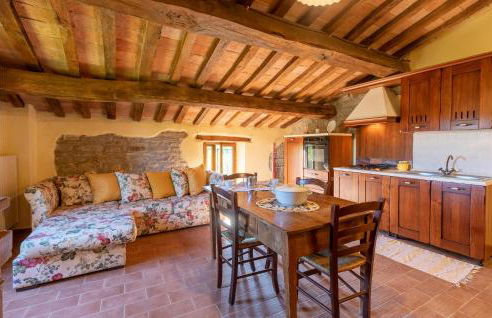 La Casa Di Valcerosa - Foto 13