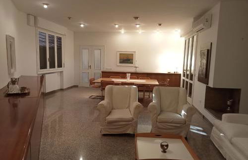 Residenza Relax Quinto Alto Sesto Fiorentino Firenze - Foto 22