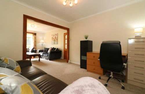 Signature - Dumbreck House - Foto 98