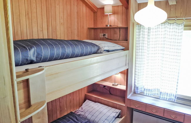 Panoramablick - Foto 17