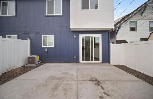 1mile to GonzagaStadiumsDT WD, off st prkg - Foto 18