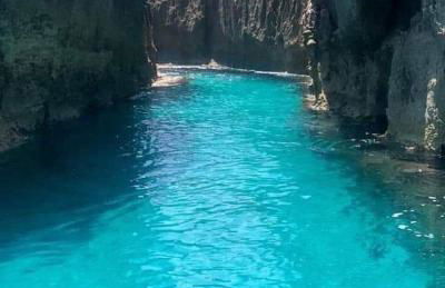 Loiacono Apartments 2 - Foto 6