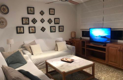 Valmar Resort Apartment - Photo 12