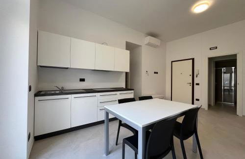 Appartamento Lotus 85 - Foto 1