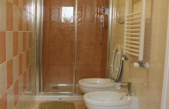 Corte Lecciso - Foto 22